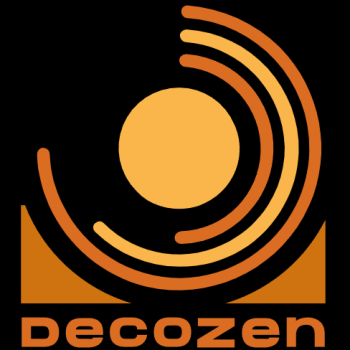 Decozen